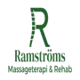 Ramströms Massageterapi & Rehab
